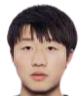 https://img.jisuzhiboa.com.cn/img/football/player/deb1b0506f5051243e0e92b589aea047.png