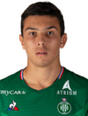 https://img.jisuzhiboa.com.cn/img/football/player/deb42ff11562f6b1cc4c4354bebb9673.png