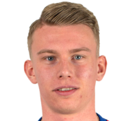 https://img.jisuzhiboa.com.cn/img/football/player/deb4792527ef66d777f24bf9768486c9.png