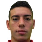 https://img.jisuzhiboa.com.cn/img/football/player/deb5bbb0f4a28d22a0b000349160a31f.png