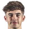 https://img.jisuzhiboa.com.cn/img/football/player/deb5e97eb83fe90fdf3eb050070cabee.png