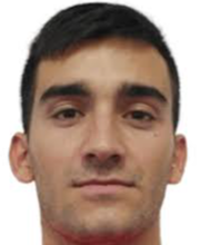 https://img.jisuzhiboa.com.cn/img/football/player/debbd96acc990d7ad0c5d983ff33b227.png