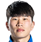 https://img.jisuzhiboa.com.cn/img/football/player/debd2ec4d69f175dee59e99d768eb368.png