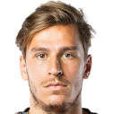 https://img.jisuzhiboa.com.cn/img/football/player/debedb0a588b0dfbcd859e061dfda865.png