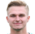https://img.jisuzhiboa.com.cn/img/football/player/debf3059e92646fb18b049e0391a2420.png