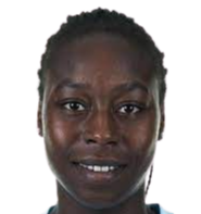 https://img.jisuzhiboa.com.cn/img/football/player/dec25c38de959359ee5a01d6bd5f6b61.png