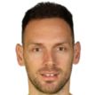 https://img.jisuzhiboa.com.cn/img/football/player/dec5aa3501f6c896da41dd74d5a3bf6d.png
