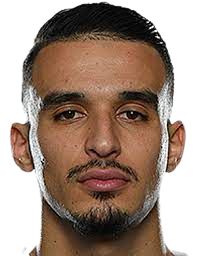 https://img.jisuzhiboa.com.cn/img/football/player/dec6fdb2f9999f9fef258b1a8b2c6512.png