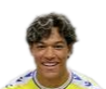 https://img.jisuzhiboa.com.cn/img/football/player/dec7d4a7a4c831f29a8286a7ebaa155c.png