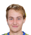 https://img.jisuzhiboa.com.cn/img/football/player/decd8f37a798c14c4709d30ab9c96df8.png