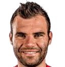https://img.jisuzhiboa.com.cn/img/football/player/ded16f898ae4dd4ee9a9acc70d812126.png