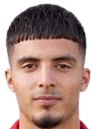 https://img.jisuzhiboa.com.cn/img/football/player/dedaa0f9a5dad8e3c7336c5f5220c37b.png