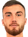 https://img.jisuzhiboa.com.cn/img/football/player/dedca3854fe8cc71343f0ae6eb088578.png