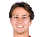 https://img.jisuzhiboa.com.cn/img/football/player/dee5f4c9e3a2392fc7626ec2a403bcc6.png