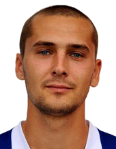 https://img.jisuzhiboa.com.cn/img/football/player/dee6909826500e96fea8b15a7d85839b.png