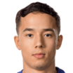 https://img.jisuzhiboa.com.cn/img/football/player/dee84601c42be6d16e0d1c9bafdbad60.png