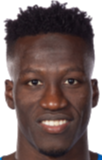 https://img.jisuzhiboa.com.cn/img/football/player/deed7ddb403e1f891598934436577c90.png