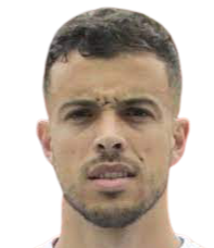 https://img.jisuzhiboa.com.cn/img/football/player/deedf75707701e7f8dfd932880b468ab.png