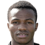 https://img.jisuzhiboa.com.cn/img/football/player/deeec5fbc8193799ec5a80e9ac8d5bd7.png