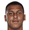 https://img.jisuzhiboa.com.cn/img/football/player/deefb1733262d0b137c2957ccb458e0d.png