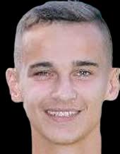 https://img.jisuzhiboa.com.cn/img/football/player/def1d684256b476bae45925c299b27ec.png