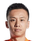 https://img.jisuzhiboa.com.cn/img/football/player/def1e4ed9375ee9d6e38e526198e6130.png