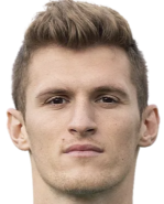 https://img.jisuzhiboa.com.cn/img/football/player/defba9622056e49ad95a72ca8e5d32d7.png