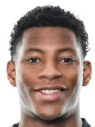 https://img.jisuzhiboa.com.cn/img/football/player/defd3aa7436dd09781979fa779b48dea.png