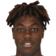 https://img.jisuzhiboa.com.cn/img/football/player/df00f6a0de3a6cfde5ef9e65b58cb9af.png