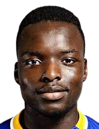 https://img.jisuzhiboa.com.cn/img/football/player/df046328e031de70751e5d7a6ee4ad09.png