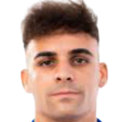 https://img.jisuzhiboa.com.cn/img/football/player/df0598139b7117f922ff6a8b4b1bc64b.png