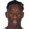 https://img.jisuzhiboa.com.cn/img/football/player/df05aee8c986969d6628e1c4e0faf422.png