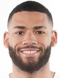 https://img.jisuzhiboa.com.cn/img/football/player/df0628beac6e948e4692d237d2f8d38b.png