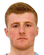https://img.jisuzhiboa.com.cn/img/football/player/df063cc0ad80407c2870b819c8921958.png
