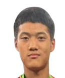 https://img.jisuzhiboa.com.cn/img/football/player/df0807fab88e946fc7d578b7f0749d69.png