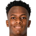 https://img.jisuzhiboa.com.cn/img/football/player/df0af222836b63a14b840e75fc5cf2de.png