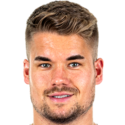 https://img.jisuzhiboa.com.cn/img/football/player/df0c799a7dd59a978143a95f9701a0d6.png