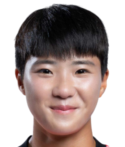 https://img.jisuzhiboa.com.cn/img/football/player/df0f545cbdf0be825f4c6fc36a594d4a.png