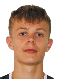 https://img.jisuzhiboa.com.cn/img/football/player/df0f752dedd9da5f2fcccc64efffcea2.png