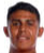 https://img.jisuzhiboa.com.cn/img/football/player/df11332020b5768964eb1020c7b046f0.png