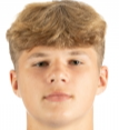 https://img.jisuzhiboa.com.cn/img/football/player/df1237b6f12f666794ec6ce5f7341364.png