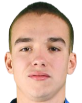 https://img.jisuzhiboa.com.cn/img/football/player/df1307be3cf12d2153f577501a9c24af.png