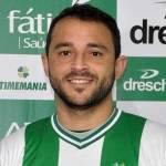 https://img.jisuzhiboa.com.cn/img/football/player/df152ff1ce9dc28cb0eb5d305500cfef.png