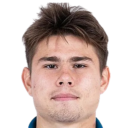 https://img.jisuzhiboa.com.cn/img/football/player/df1d61e4d39888c6ca7beb848ab42072.png