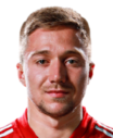 https://img.jisuzhiboa.com.cn/img/football/player/df1ec1fe71a6194b69804d6540c070e1.png