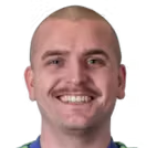 https://img.jisuzhiboa.com.cn/img/football/player/df2065d32702c8ab07711a419ab1ac10.png
