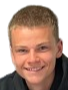 https://img.jisuzhiboa.com.cn/img/football/player/df223404e04e30b2460f59ef3c15ef4e.png