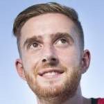 https://img.jisuzhiboa.com.cn/img/football/player/df2362c43054f6bee0a0a3bd72805154.png