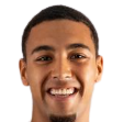 https://img.jisuzhiboa.com.cn/img/football/player/df23ef15a574e2105fa4678cbc345e0b.png