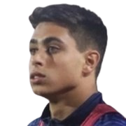 https://img.jisuzhiboa.com.cn/img/football/player/df2a3cbea8785c41487189da1aeced8a.png